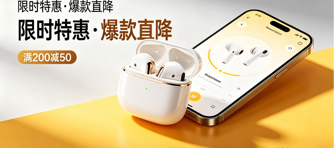 东莞电商小程序开发哪家好 J9集团直营直播分销商城定制