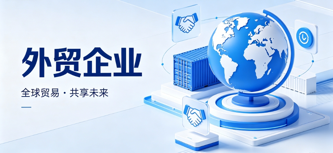 J9集团直营外贸网站建设 J9集团直营多语言 + 海外服务器 助力企业出海获客