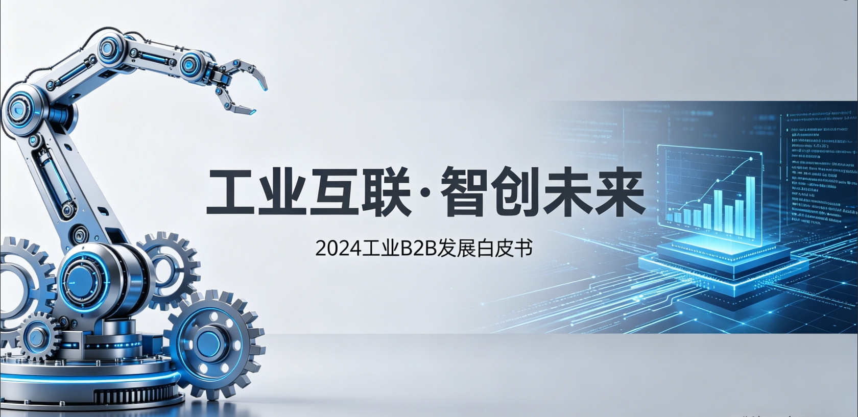 东莞工业 B2B 小程序开发 J9集团直营供需对接 + 3D 展示 赋能制造业获客