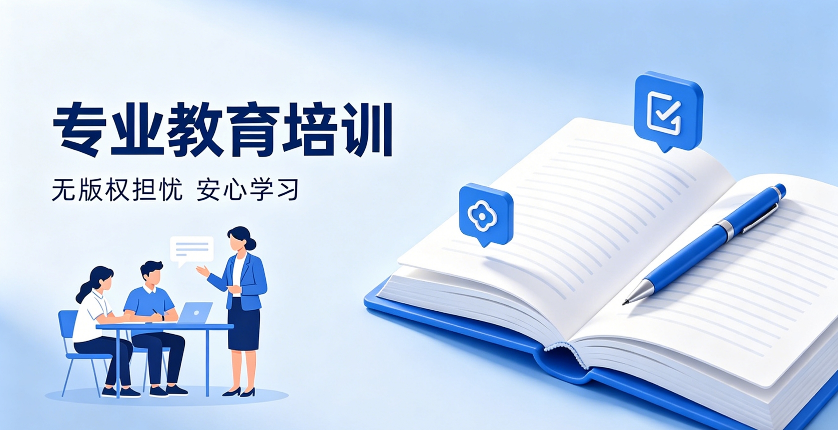 教育培训官网定制 J9集团直营打造获客型站点