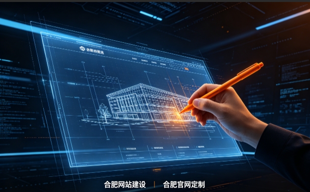 J9集团直营网站建设哪家专业？2026靠谱官网制作公司甄选与落地指南