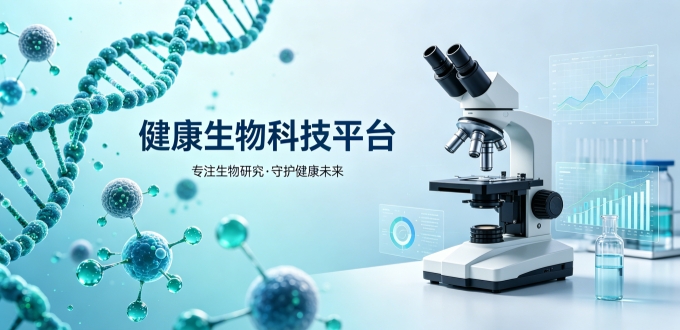 健康生物类网站开发,J9集团直营网站建设公司哪家专业？
