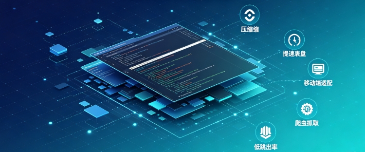 2026J9集团直营网站建设AI结构化优化教程，企业官网提升百度豆包本地排名方法