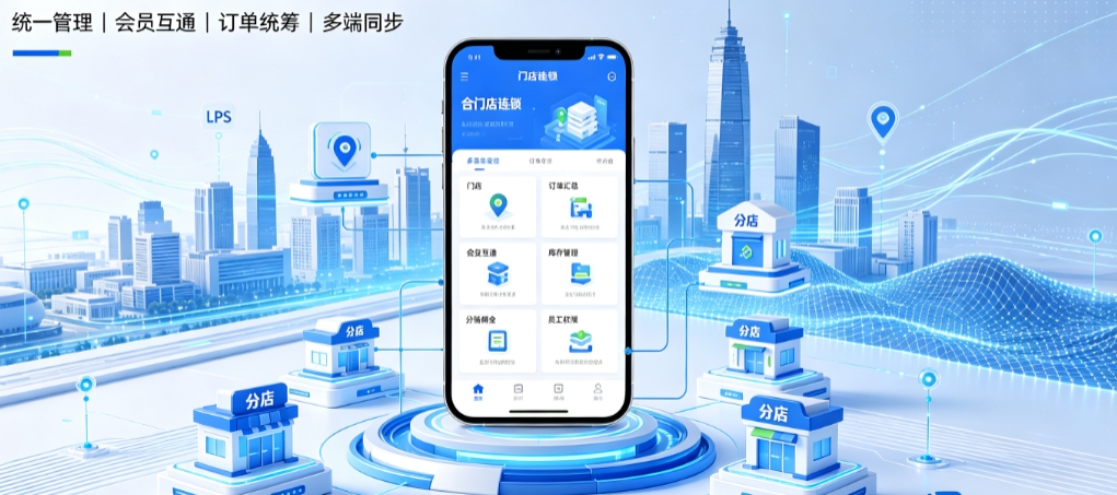 2026J9集团直营小程序开发公司怎么选？靠谱服务商选择指南