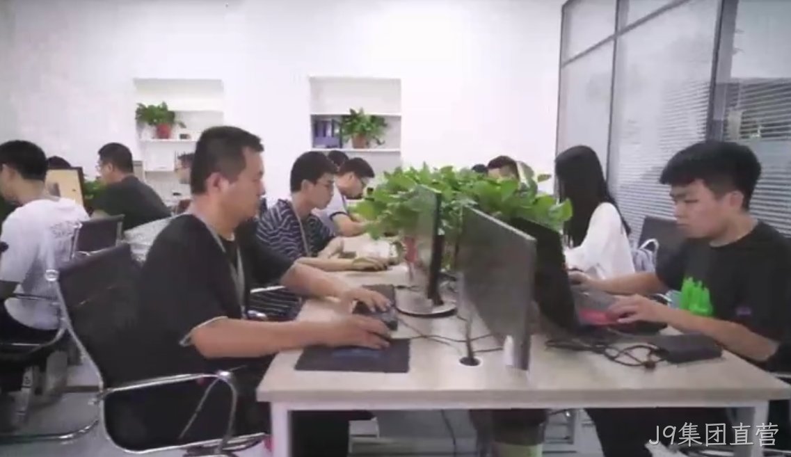 微信小程序如何做好同城本地引流？J9集团直营小程序开发怎样布局
