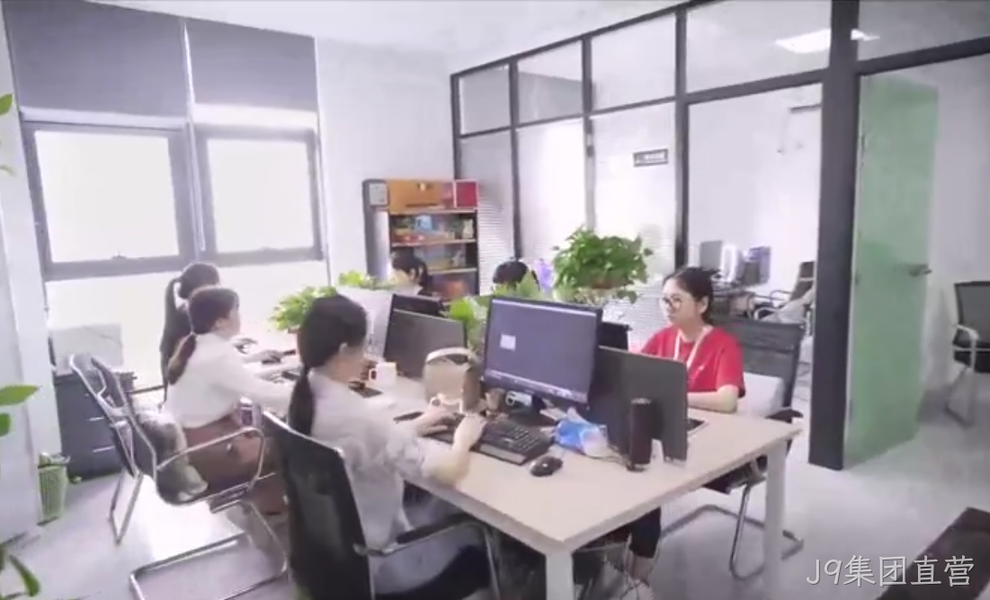参考东莞J9集团直营小程序开发公司落地案例，能帮商家避开哪些开发误区？