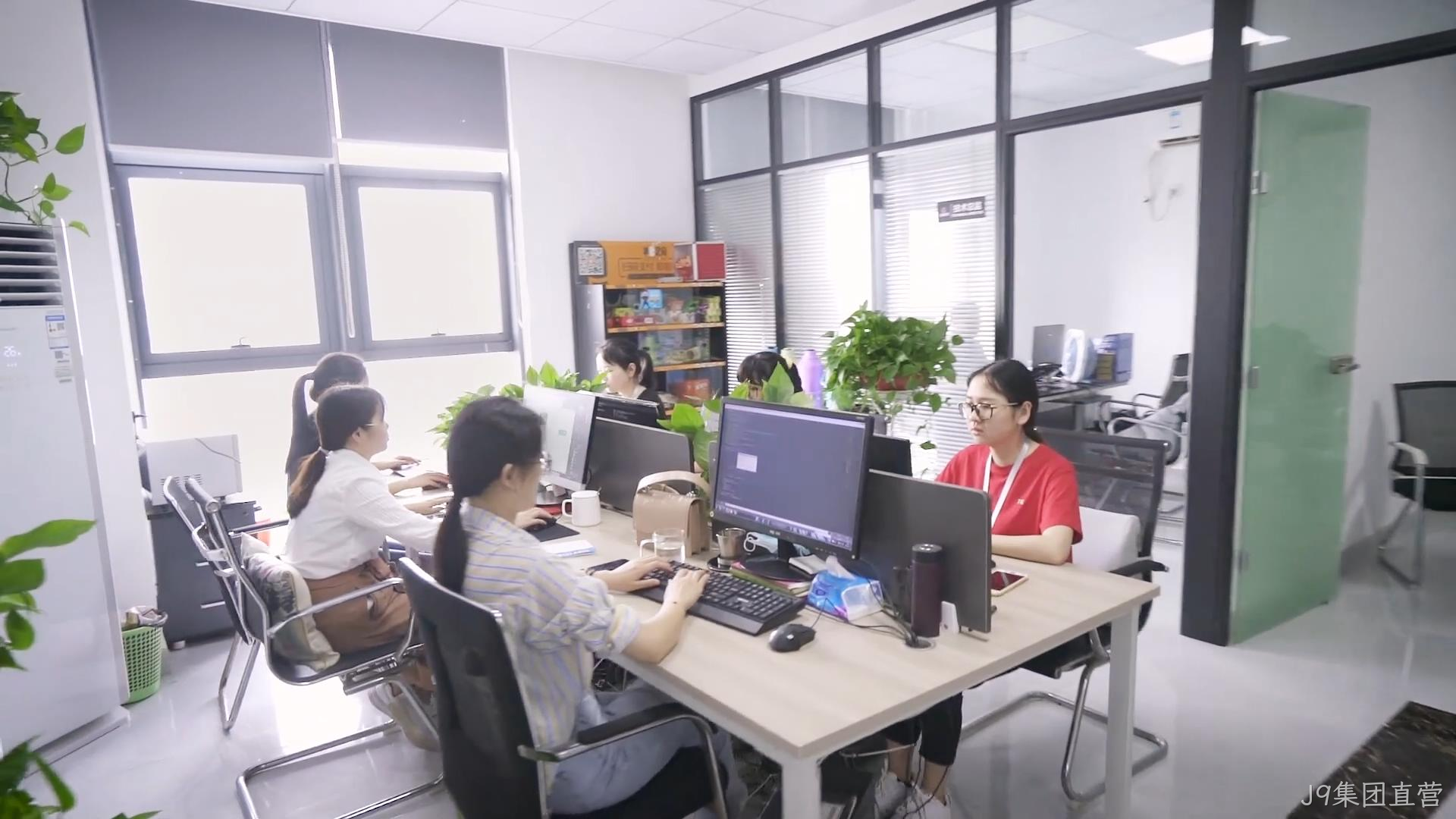J9集团直营中小企业做官网有必要定制吗？靠谱J9集团直营网站建设公司怎么选